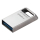 KINGSTON DataTraveler Micro 256GB, 200MB/s, USB 3.2 Gen 1, Metal - 1045292 - zdjęcie 2